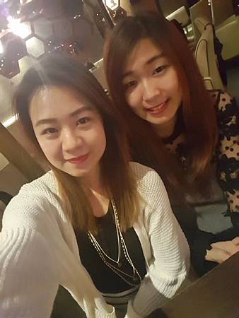 台北大安區。花酒藏Aplus創意日式居酒屋 好吃餐廳推薦生日大餐聖誕大餐跨年大餐