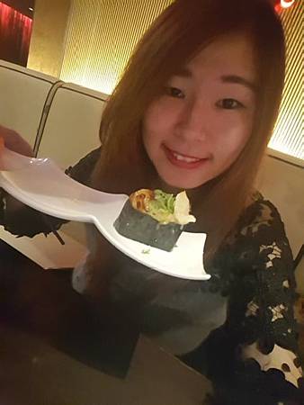 台北大安區。花酒藏Aplus創意日式居酒屋 好吃餐廳推薦生日大餐聖誕大餐跨年大餐