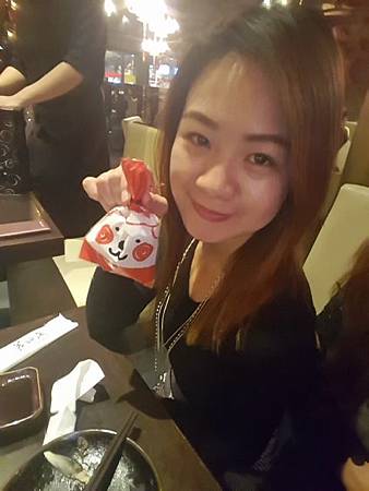 台北大安區。花酒藏Aplus創意日式居酒屋 好吃餐廳推薦生日大餐聖誕大餐跨年大餐