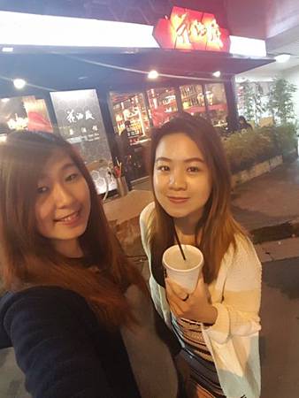 台北大安區。花酒藏Aplus創意日式居酒屋 好吃餐廳推薦生日大餐聖誕大餐跨年大餐