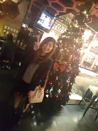 台北大安區。花酒藏Aplus創意日式居酒屋 好吃餐廳推薦生日大餐聖誕大餐跨年大餐 台北大安區。花酒藏Aplus創意日式居酒屋 好吃餐廳推薦生日大餐聖誕大餐跨年大餐