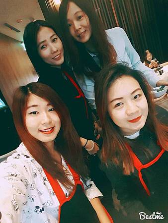 台北市信義區。海底撈麻辣火鍋 台灣一號店(ATT4Fun6F) 台北市信義區。海底撈麻辣火鍋 台灣一號店(ATT4Fun6F)