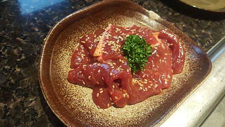 台北市信義區。海底撈麻辣火鍋 台灣一號店（ATT4Fun6F)