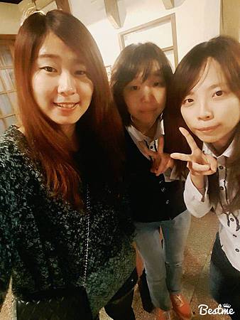 板橋新埔捷運站。老古板石頭火鍋 推薦板橋好吃石頭火鍋涮涮鍋