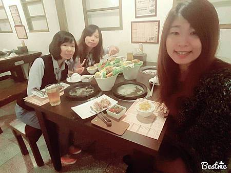 板橋新埔捷運站。老古板石頭火鍋 推薦板橋好吃石頭火鍋涮涮鍋