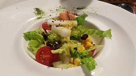 花蓮市區。極焰精緻燒肉,極焰精緻燒肉創始店  推薦花蓮好吃燒肉店花蓮好吃燒烤花蓮好吃美食餐廳