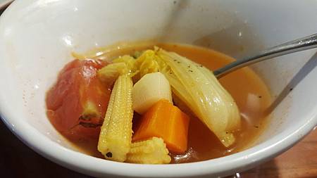 花蓮市區。極焰精緻燒肉,極焰精緻燒肉創始店  推薦花蓮好吃燒肉店花蓮好吃燒烤花蓮好吃美食餐廳