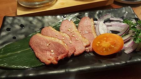 花蓮市區。極焰精緻燒肉,極焰精緻燒肉創始店 推薦花蓮好吃燒肉店花蓮好吃燒烤花蓮好吃美食餐廳 花蓮市區。極焰精緻燒肉,極焰精緻燒肉創始店 推薦花蓮好吃燒肉店花蓮好吃燒烤花蓮好吃美食餐廳