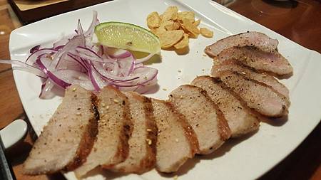 花蓮市區。極焰精緻燒肉,極焰精緻燒肉創始店 推薦花蓮好吃燒肉店花蓮好吃燒烤花蓮好吃美食餐廳 花蓮市區。極焰精緻燒肉,極焰精緻燒肉創始店 推薦花蓮好吃燒肉店花蓮好吃燒烤花蓮好吃美食餐廳