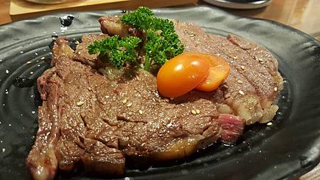 花蓮市區。極焰精緻燒肉,極焰精緻燒肉創始店  推薦花蓮好吃燒肉店花蓮好吃燒烤花蓮好吃美食餐廳