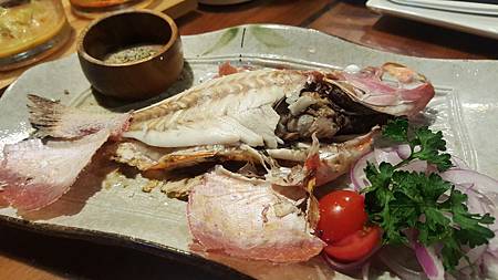 花蓮市區。極焰精緻燒肉,極焰精緻燒肉創始店 推薦花蓮好吃燒肉店花蓮好吃燒烤花蓮好吃美食餐廳 花蓮市區。極焰精緻燒肉,極焰精緻燒肉創始店 推薦花蓮好吃燒肉店花蓮好吃燒烤花蓮好吃美食餐廳