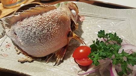 花蓮市區。極焰精緻燒肉,極焰精緻燒肉創始店 推薦花蓮好吃燒肉店花蓮好吃燒烤花蓮好吃美食餐廳 花蓮市區。極焰精緻燒肉,極焰精緻燒肉創始店 推薦花蓮好吃燒肉店花蓮好吃燒烤花蓮好吃美食餐廳