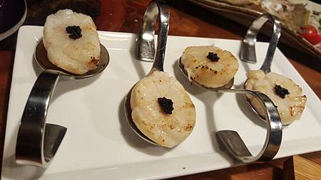 花蓮市區。極焰精緻燒肉,極焰精緻燒肉創始店 推薦花蓮好吃燒肉店花蓮好吃燒烤花蓮好吃美食餐廳 花蓮市區。極焰精緻燒肉,極焰精緻燒肉創始店 推薦花蓮好吃燒肉店花蓮好吃燒烤花蓮好吃美食餐廳