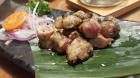 花蓮市區。極焰精緻燒肉,極焰精緻燒肉創始店 推薦花蓮好吃燒肉店花蓮好吃燒烤花蓮好吃美食餐廳 花蓮市區。極焰精緻燒肉,極焰精緻燒肉創始店 推薦花蓮好吃燒肉店花蓮好吃燒烤花蓮好吃美食餐廳