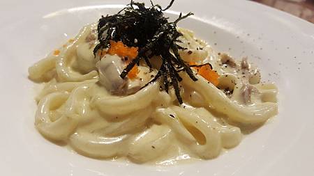 花蓮市區。極焰精緻燒肉,極焰精緻燒肉創始店 推薦花蓮好吃燒肉店花蓮好吃燒烤花蓮好吃美食餐廳 花蓮市區。極焰精緻燒肉,極焰精緻燒肉創始店 推薦花蓮好吃燒肉店花蓮好吃燒烤花蓮好吃美食餐廳