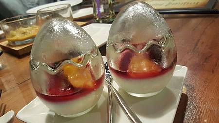 花蓮市區。極焰精緻燒肉,極焰精緻燒肉創始店  推薦花蓮好吃燒肉店花蓮好吃燒烤花蓮好吃美食餐廳