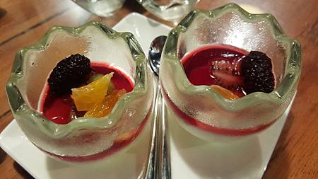 花蓮市區。極焰精緻燒肉,極焰精緻燒肉創始店 推薦花蓮好吃燒肉店花蓮好吃燒烤花蓮好吃美食餐廳 花蓮市區。極焰精緻燒肉,極焰精緻燒肉創始店 推薦花蓮好吃燒肉店花蓮好吃燒烤花蓮好吃美食餐廳