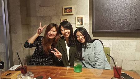 花蓮市區。極焰精緻燒肉,極焰精緻燒肉創始店  推薦花蓮好吃燒肉店花蓮好吃燒烤花蓮好吃美食餐廳