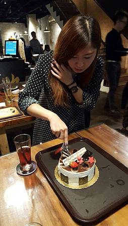 花蓮市區。極焰精緻燒肉,極焰精緻燒肉創始店  推薦花蓮好吃燒肉店花蓮好吃燒烤花蓮好吃美食餐廳