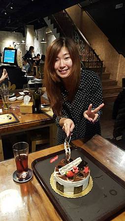 花蓮市區。極焰精緻燒肉,極焰精緻燒肉創始店 推薦花蓮好吃燒肉店花蓮好吃燒烤花蓮好吃美食餐廳 花蓮市區。極焰精緻燒肉,極焰精緻燒肉創始店 推薦花蓮好吃燒肉店花蓮好吃燒烤花蓮好吃美食餐廳