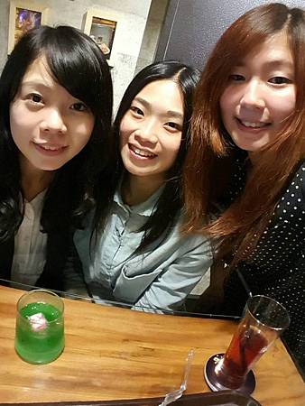 花蓮市區。極焰精緻燒肉,極焰精緻燒肉創始店 推薦花蓮好吃燒肉店花蓮好吃燒烤花蓮好吃美食餐廳 花蓮市區。極焰精緻燒肉,極焰精緻燒肉創始店 推薦花蓮好吃燒肉店花蓮好吃燒烤花蓮好吃美食餐廳