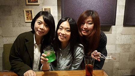 花蓮市區。極焰精緻燒肉,極焰精緻燒肉創始店 推薦花蓮好吃燒肉店花蓮好吃燒烤花蓮好吃美食餐廳 花蓮市區。極焰精緻燒肉,極焰精緻燒肉創始店 推薦花蓮好吃燒肉店花蓮好吃燒烤花蓮好吃美食餐廳