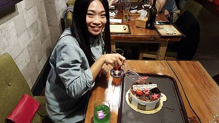 花蓮市區。極焰精緻燒肉,極焰精緻燒肉創始店  推薦花蓮好吃燒肉店花蓮好吃燒烤花蓮好吃美食餐廳