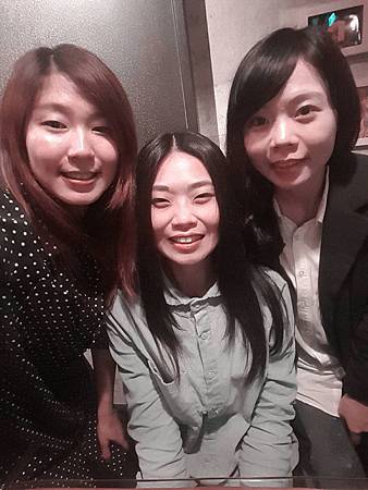 花蓮市區。極焰精緻燒肉,極焰精緻燒肉創始店  推薦花蓮好吃燒肉店花蓮好吃燒烤花蓮好吃美食餐廳