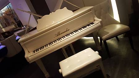 台北東區美食。法朵新馬德里鐵板燒 推薦台北好吃平價高cp值鐵板燒料理 台北東區美食。法朵新馬德里鐵板燒 推薦台北好吃平價高cp值鐵板燒料理