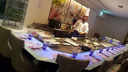 台北東區美食。法朵新馬德里鐵板燒 推薦台北好吃平價高cp值鐵板燒料理 台北東區美食。法朵新馬德里鐵板燒 推薦台北好吃平價高cp值鐵板燒料理