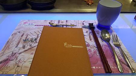 台北東區美食。法朵新馬德里鐵板燒 推薦台北好吃平價高cp值鐵板燒料理 台北東區美食。法朵新馬德里鐵板燒 推薦台北好吃平價高cp值鐵板燒料理