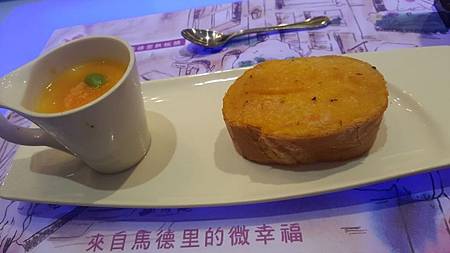 台北東區美食。法朵新馬德里鐵板燒 推薦台北好吃平價高cp值鐵板燒料理 台北東區美食。法朵新馬德里鐵板燒 推薦台北好吃平價高cp值鐵板燒料理