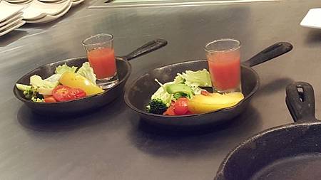 台北東區美食。法朵新馬德里鐵板燒 推薦台北好吃平價高cp值鐵板燒料理 台北東區美食。法朵新馬德里鐵板燒 推薦台北好吃平價高cp值鐵板燒料理