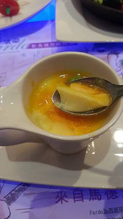 台北東區美食。法朵新馬德里鐵板燒 推薦台北好吃平價高cp值鐵板燒料理 台北東區美食。法朵新馬德里鐵板燒 推薦台北好吃平價高cp值鐵板燒料理