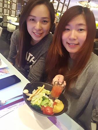 台北東區美食。法朵新馬德里鐵板燒 推薦台北好吃平價高cp值鐵板燒料理 台北東區美食。法朵新馬德里鐵板燒 推薦台北好吃平價高cp值鐵板燒料理