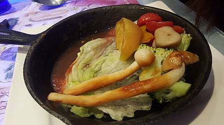 台北東區美食。法朵新馬德里鐵板燒 推薦台北好吃平價高cp值鐵板燒料理 台北東區美食。法朵新馬德里鐵板燒 推薦台北好吃平價高cp值鐵板燒料理