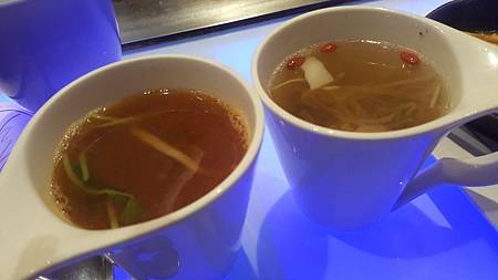 台北東區美食。法朵新馬德里鐵板燒 推薦台北好吃平價高cp值鐵板燒料理 台北東區美食。法朵新馬德里鐵板燒 推薦台北好吃平價高cp值鐵板燒料理