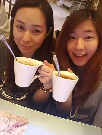 台北東區美食。法朵新馬德里鐵板燒 推薦台北好吃平價高cp值鐵板燒料理 台北東區美食。法朵新馬德里鐵板燒 推薦台北好吃平價高cp值鐵板燒料理