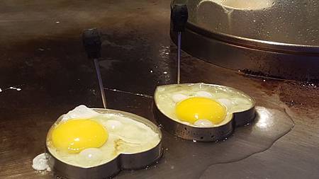 台北東區美食。法朵新馬德里鐵板燒 推薦台北好吃平價高cp值鐵板燒料理 台北東區美食。法朵新馬德里鐵板燒 推薦台北好吃平價高cp值鐵板燒料理