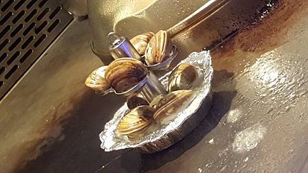 台北東區美食。法朵新馬德里鐵板燒 推薦台北好吃平價高cp值鐵板燒料理 台北東區美食。法朵新馬德里鐵板燒 推薦台北好吃平價高cp值鐵板燒料理