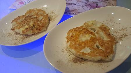 台北東區美食。法朵新馬德里鐵板燒 推薦台北好吃平價高cp值鐵板燒料理 台北東區美食。法朵新馬德里鐵板燒 推薦台北好吃平價高cp值鐵板燒料理