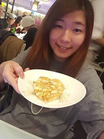 台北東區美食。法朵新馬德里鐵板燒 推薦台北好吃平價高cp值鐵板燒料理 台北東區美食。法朵新馬德里鐵板燒 推薦台北好吃平價高cp值鐵板燒料理