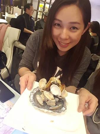 台北東區美食。法朵新馬德里鐵板燒 推薦台北好吃平價高cp值鐵板燒料理 台北東區美食。法朵新馬德里鐵板燒 推薦台北好吃平價高cp值鐵板燒料理