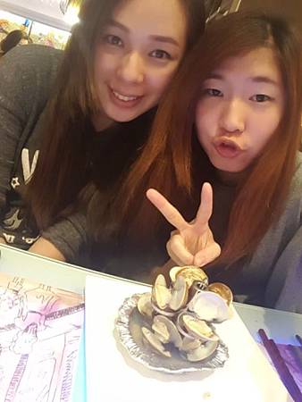 台北東區美食。法朵新馬德里鐵板燒 推薦台北好吃平價高cp值鐵板燒料理 台北東區美食。法朵新馬德里鐵板燒 推薦台北好吃平價高cp值鐵板燒料理