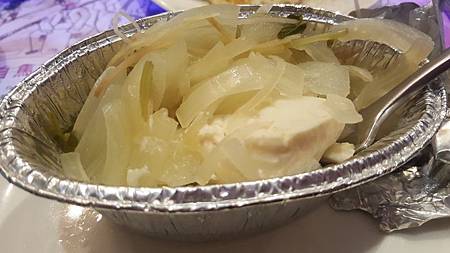 台北東區美食。法朵新馬德里鐵板燒 推薦台北好吃平價高cp值鐵板燒料理 台北東區美食。法朵新馬德里鐵板燒 推薦台北好吃平價高cp值鐵板燒料理