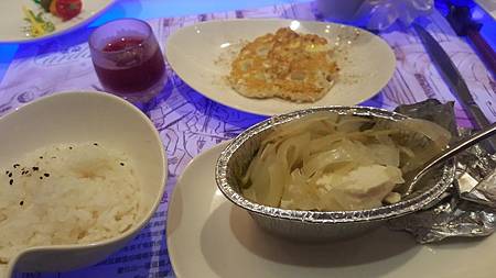 台北東區美食。法朵新馬德里鐵板燒 推薦台北好吃平價高cp值鐵板燒料理 台北東區美食。法朵新馬德里鐵板燒 推薦台北好吃平價高cp值鐵板燒料理