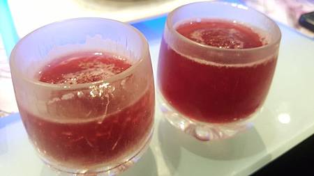 台北東區美食。法朵新馬德里鐵板燒 推薦台北好吃平價高cp值鐵板燒料理 台北東區美食。法朵新馬德里鐵板燒 推薦台北好吃平價高cp值鐵板燒料理