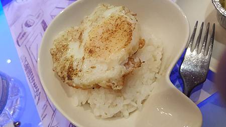 台北東區美食。法朵新馬德里鐵板燒 推薦台北好吃平價高cp值鐵板燒料理 台北東區美食。法朵新馬德里鐵板燒 推薦台北好吃平價高cp值鐵板燒料理