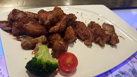 台北東區美食。法朵新馬德里鐵板燒 推薦台北好吃平價高cp值鐵板燒料理 台北東區美食。法朵新馬德里鐵板燒 推薦台北好吃平價高cp值鐵板燒料理