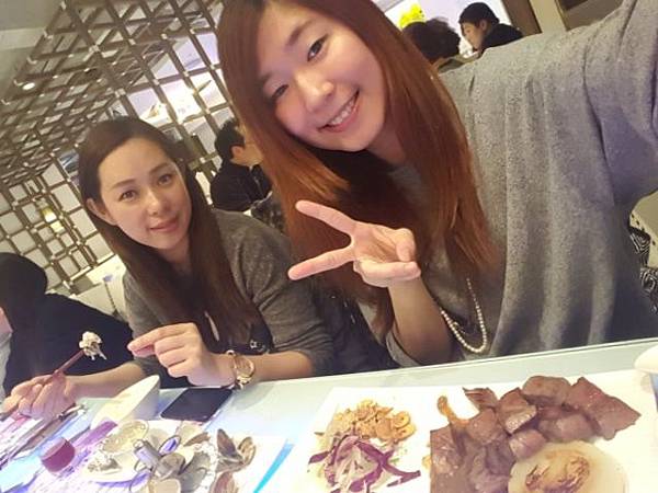 台北東區美食。法朵新馬德里鐵板燒　推薦台北好吃平價高cp值鐵板燒料理